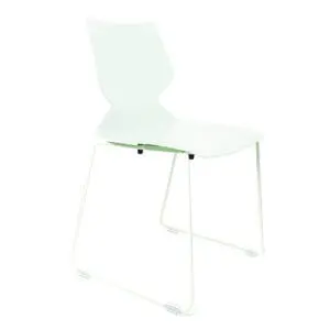 Fly Chair Work Cafe & Breakout