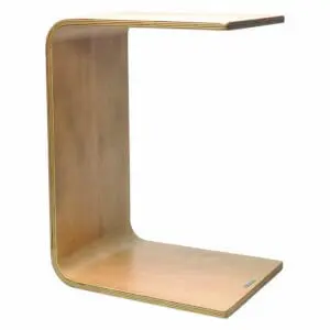 Link Coffee & Side Tables