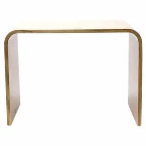 Link Coffee & Side Tables