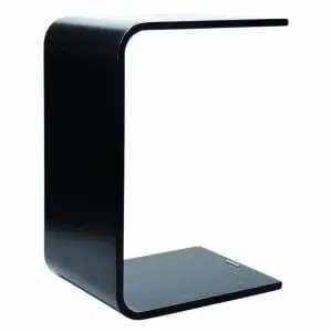 Link Coffee & Side Tables