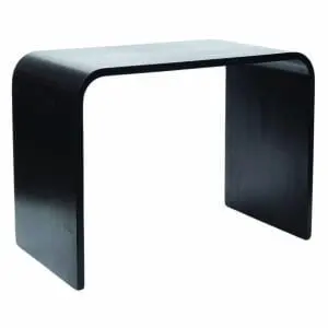Link Coffee & Side Tables