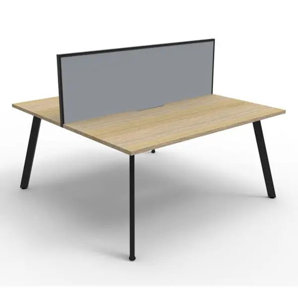 Eternity Back to Back Workstations Fixed