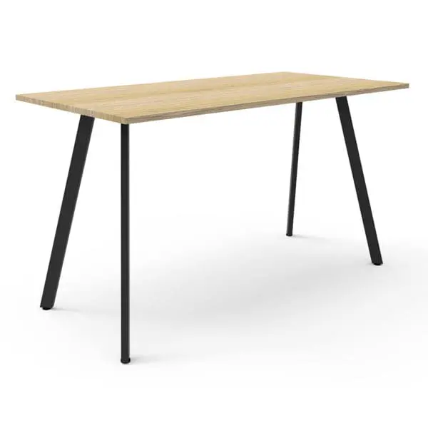Eternity High Table High Tables