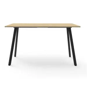Eternity High Table High Tables
