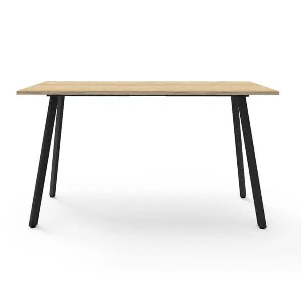 Eternity High Table High Tables
