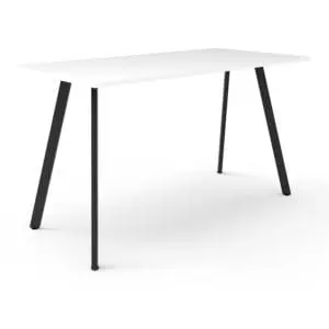 Eternity High Table High Tables