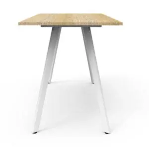 Eternity High Table High Tables
