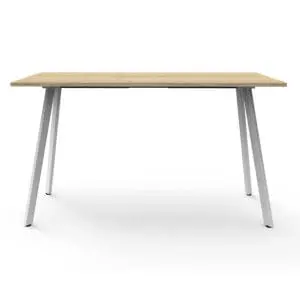 Eternity High Table High Tables