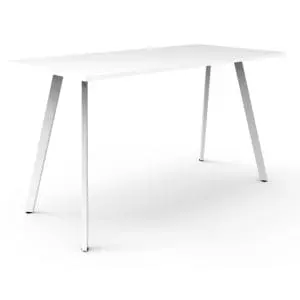 Eternity High Table High Tables