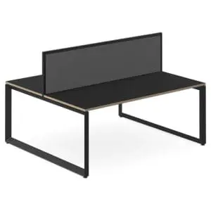 Forum Workstations Fixed