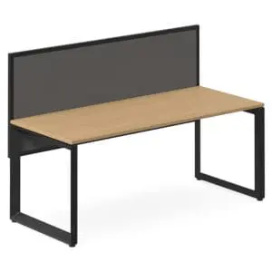 Forum Workstations Fixed