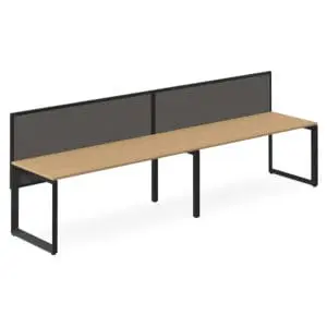 Forum Workstations Fixed
