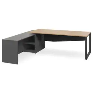 GEO Forum Executive Desk Executive Desks
