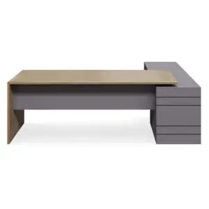 GEO Slab Executive Desk Executive Desks