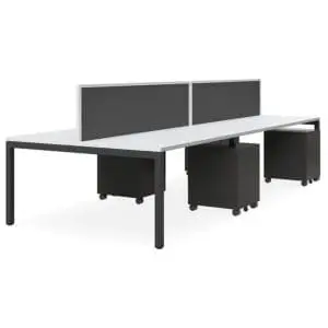 Plaza Workstations Fixed