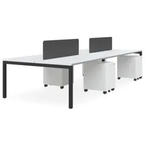 Plaza Workstations Fixed