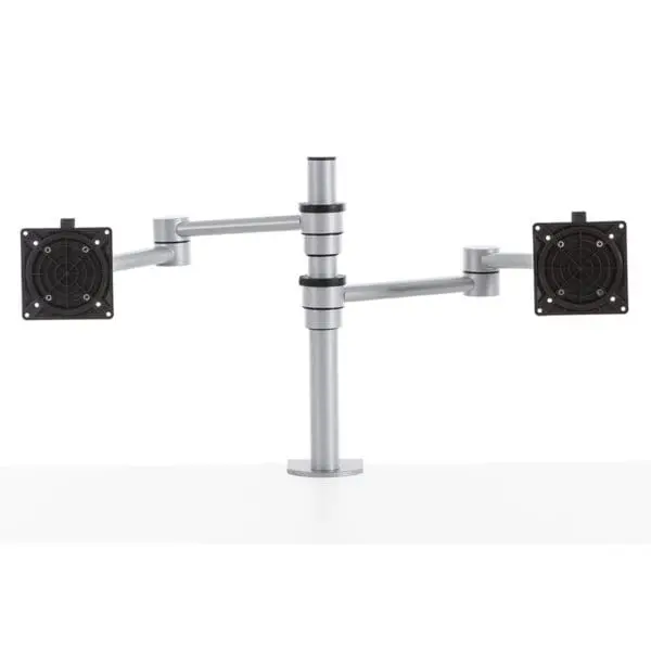 Pluto Monitor Arm Monitor Arms