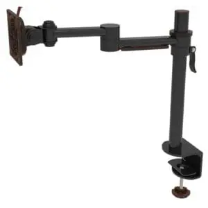 Pluto Monitor Arm Monitor Arms