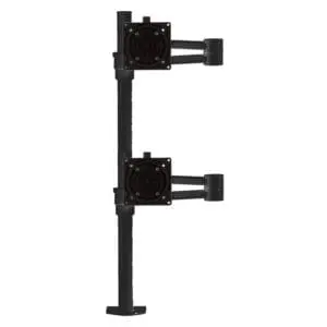 Pluto Monitor Arm Monitor Arms