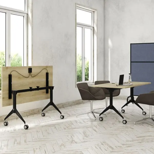 Marco Folding Table Boardroom, Meeting & Training Tables