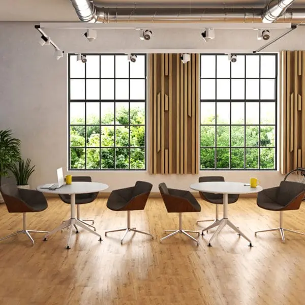 Marco Breakout Table Coffee & Side Tables
