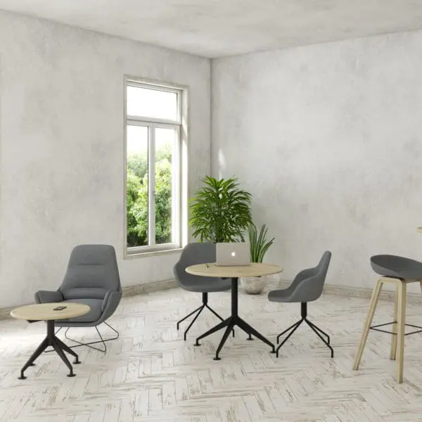 Marco Breakout Table Coffee & Side Tables