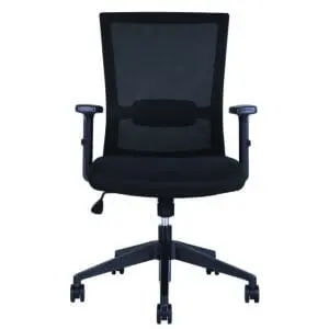 Acacia Professional Mesh Task