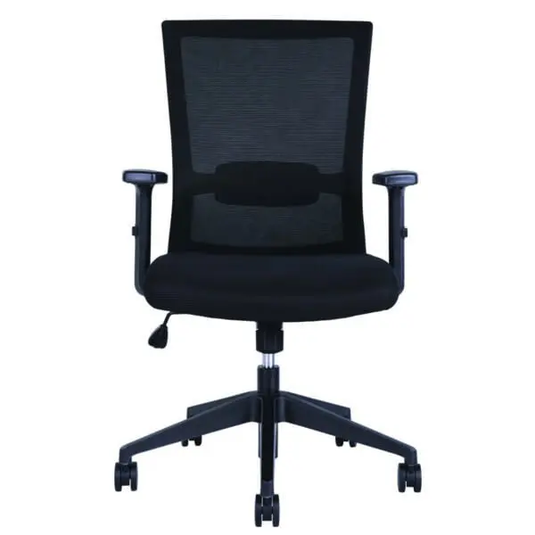 Acacia Professional Mesh Task
