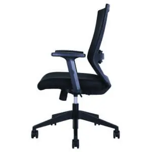 Acacia Professional Mesh Task