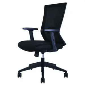 Acacia Professional Mesh Task