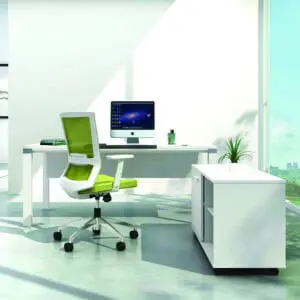 Acacia Professional Mesh Task