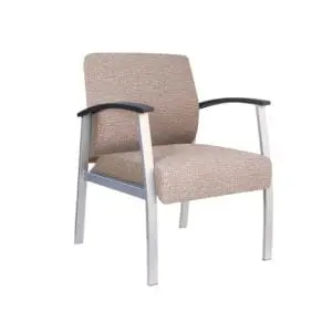 ErgoCare Sterling (Indent) Seating