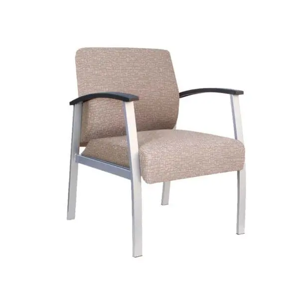 ErgoCare Sterling (Indent) Seating