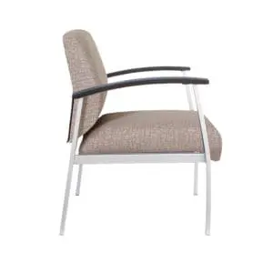 ErgoCare Sterling (Indent) Seating