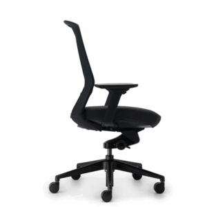 Aveya Executive Mesh Back task chair Boardroom & Executive