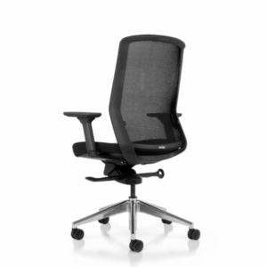 Aveya Executive Mesh Back task chair Boardroom & Executive