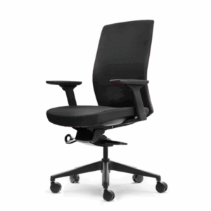 Aveya Executive task chair Boardroom & Executive