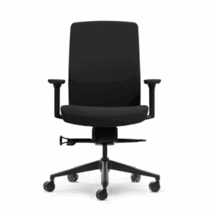 Aveya Executive task chair Boardroom & Executive