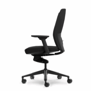 Aveya Executive task chair Boardroom & Executive