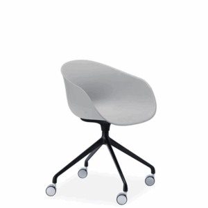 Ayla PP Seating