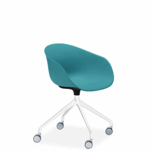 Ayla PP Seating