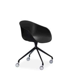 Ayla PP Seating