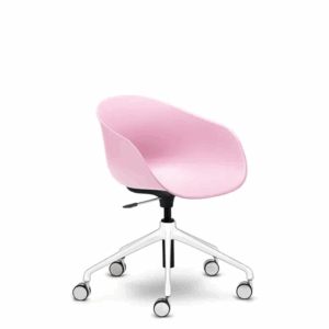 Ayla PP Seating