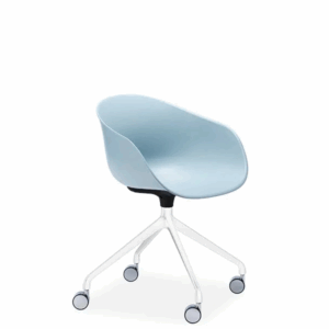 Ayla PP Seating