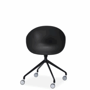 Ayla PP Seating