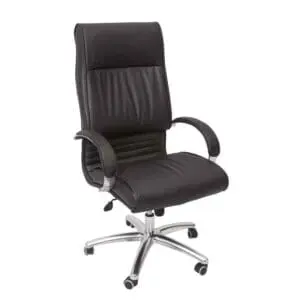 Boss Executive Chair Boardroom & Executive