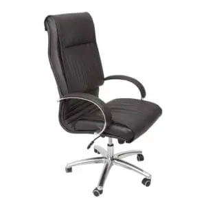 Boss Executive Chair Boardroom & Executive
