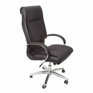 Boss Executive Chair Boardroom & Executive
