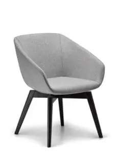 Delphi Armchair Seating