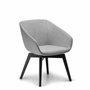 Delphi Armchair Seating